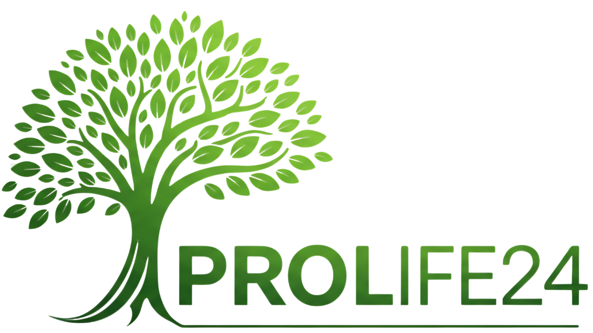 Prolife24